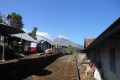 rinjani-traverse-002