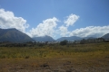 rinjani-traverse-005