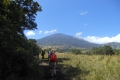 rinjani-traverse-008