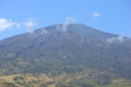 rinjani-traverse-013
