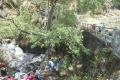 rinjani-traverse-020