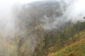 rinjani-traverse-027