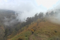 rinjani-traverse-028