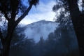 rinjani-traverse-039