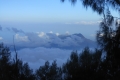 rinjani-traverse-077