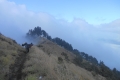 rinjani traverse 096
