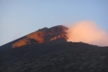 rinjani traverse 141