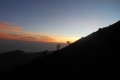 rinjani traverse 161
