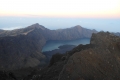 rinjani traverse 167