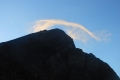 rinjani traverse 177