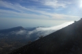 rinjani traverse 182