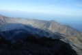 rinjani traverse 186
