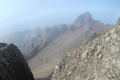 rinjani traverse 204