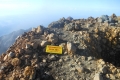 rinjani traverse 206