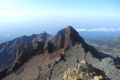 rinjani traverse 208