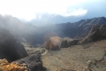 rinjani traverse 209