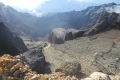 rinjani traverse 211