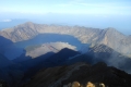 rinjani traverse 214
