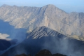 rinjani traverse 216