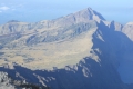 rinjani traverse 218