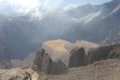 rinjani traverse 219