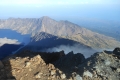rinjani traverse 223