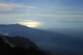 rinjani traverse 231