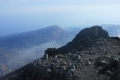 rinjani traverse 232
