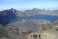 rinjani traverse 234