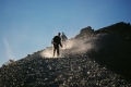 rinjani-14