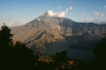 rinjani-25