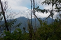 DSCN2790