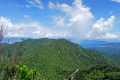 Puncak Simalopu (Laurenz Thiele, 2025)