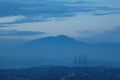 DSCN7658