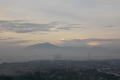 DSCN7661