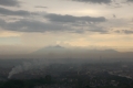 DSCN7679