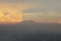 DSCN7702