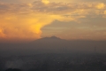 DSCN7738