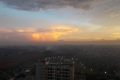 DSCN7743