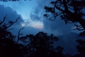 DSCN9485