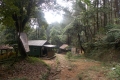 DSCN9684