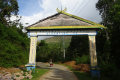 DSC03403