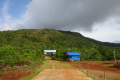 DSC03409
