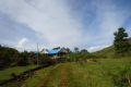 DSC03411