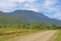 Gn Sabampolulu (Heru Hendarto, October 2010)