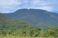 Gn Sabampolulu (Heru Hendarto, October 2010)