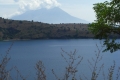 cimg3132