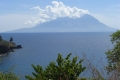 sangeang