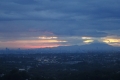 DSC02008