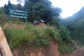 DSC04368